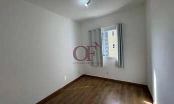 Imagem 7: Apartamento Villaggio Piemonte Medeiros Jundiaí