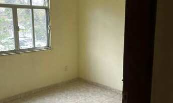 Imagem: Apartamento 2 quattos na Trindade