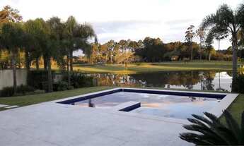 Imagem 7: Condomínio com 3 quartos à venda em Hípica - RS