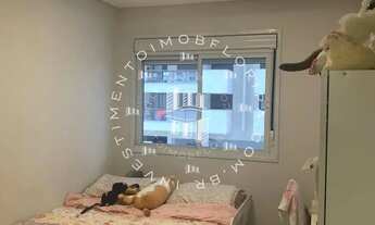 Imagem 6: LINDO APARTAMENTO COM 2 DORMITÓRIOS NO ITACORUBI