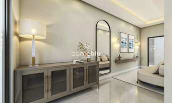 Imagem 4: Apartamentos com vista mar a 50 metros da praia, 3 quartos (1 suíte) 94,22m², bairro Itaju