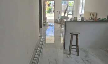 Imagem 5: Casa com 03 quartos no Geisel Privê