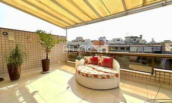 Imagem 3: Recreio dos Bandeirantes