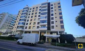 Imagem: Apartamento de 3 quartos à venda no Balneário