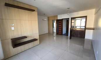 Imagem: Alugo Apartamentono Edifício Lauro Maia