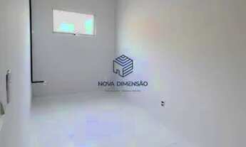 Imagem 3: Prédio, 197 m² - venda por R$ 1.380.000 ou aluguel por R$ 6.863/mês - Jardim Satélite - Sã