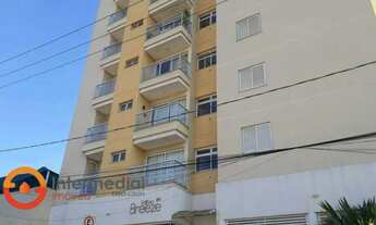 Imagem: Apartamento em Boituva, no Centro