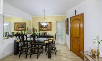 Imagem 6: Apartamento em Vila Mascote