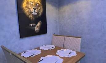 Imagem 3: Apartamento Apartamento com 2 dormitórios