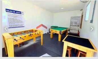 Imagem 5: Apartamento para venda em Abrantes