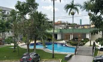 Imagem 7: LINDO APTO NO COND. ILHA DO ATLANTICO, 3 Quartos