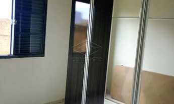 Imagem 2: Apartamento mobiliado proximo a Faculdade Fib para locação - térreo com 2 quartos