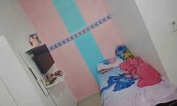 Imagem 7: F. P vende na Guanabara/ fone