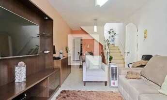 Imagem 4: Casa à Venda - Casa Verde, 3 Quartos, 120 m2