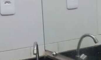 Imagem 2: Apartamento para alugar