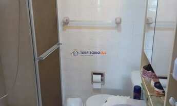 Imagem 5: Apartamento de 3 dormitórios Bairro Teresópolis Porto Alegre RS !