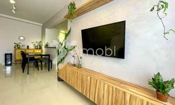 Imagem 3: Apartamento à venda em Nova Descoberta (Natal/RN