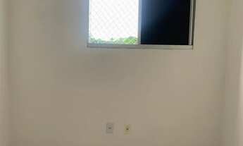 Imagem: Alugo apartamento no Solar das Palmeiras