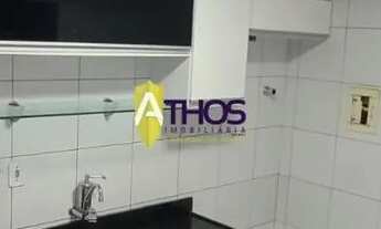 Imagem 5: Apartamento em Jardim Cidade Universitária - Bancários, João Pessoa/PB