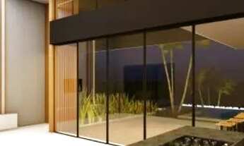 Imagem 4: Casa Ecovillas do Lago