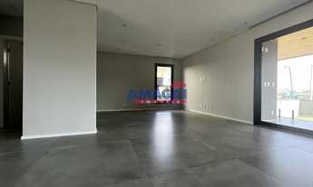 Imagem 5: Sobrado de Luxo no Urbanova