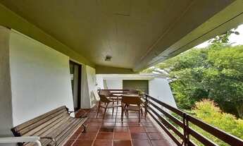 Imagem 5: Casa com 4 dormitórios no Bairro Assunção