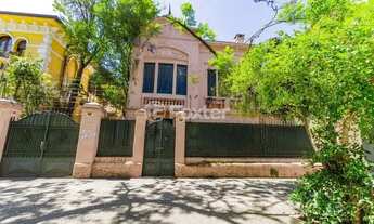 Imagem: VENDO Linda Casa comercial com 480 m²