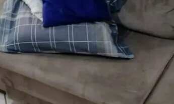 Imagem 12: Casa em rua Otaviano do Amaral Pires - São Luiz - Canela/RS