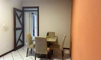 Imagem 4: Apartamento com 2 quartos à venda em Florianópolis!