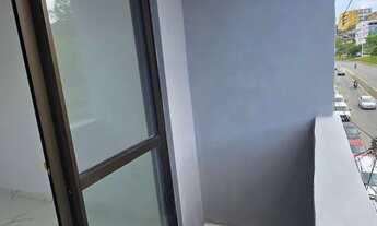 Imagem 3: Alugo- Baixa de Quintas - Estrada da Rainha - OPORTUNIDADE