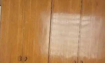 Imagem 2: Suíte Setor Aeroporto