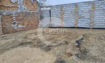 Imagem 2: Terreno Residencial em Agua Rasa