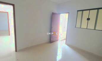 Imagem 4: Casa com 3 dormitórios à venda, 81 m² por R$ 380.000,00 - Parque Real - Pouso Alegre/MG