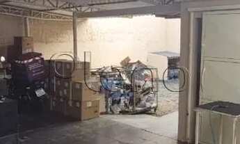 Imagem 11: Prédio à venda em Campinas, Jardim Chapadão, com 211 m²