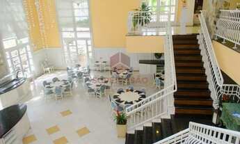 Imagem 4: Flat com 39m² em Jurerê Internacional, Florianópolis