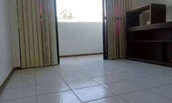 Imagem 4: Apartamento com 2 Dormitórios à Venda, 56 m² por R$ 360.000,00 - Rio Vermelho - Salvador/B