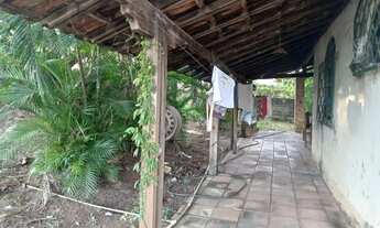 Imagem 6: Oportunidade lote bem localizado betim alterosas, lote comercial