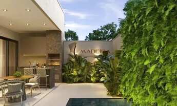 Imagem: CASA ALTO PADRÃO A VENDA MARINGÁ