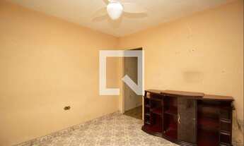 Imagem 4: Casa à Venda - Freguesia do Ó, 3 Quartos, 125 m2