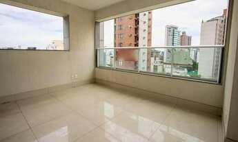 Imagem 7: Venda - APARTAMENTO - CRUZEIRO Belo Horizonte MG