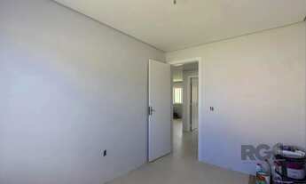 Imagem 12: Casa no Bairro Hípica, 100% reformada, 2 dormitórios, 1 vaga de garagem