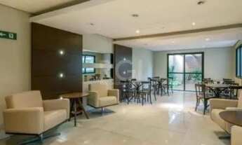 Imagem 3: Apartamento 2 dormitórios à venda Tristeza Porto Alegre/RS