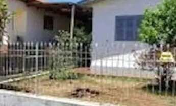 Imagem 4: Casa no Centro - Augusto Pestana/RS