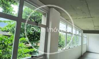 Imagem 2: Sala : / Comercial / Leblon