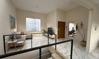 Imagem: Casa à Venda