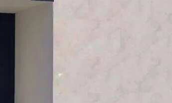 Imagem: Casa à venda no Villaredo Barra Residencial