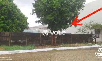 Imagem 3: Terreno à venda, 640 m² por R$ 750.000,00 - Plano Diretor Sul - Palmas/TO