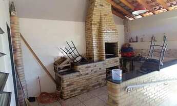 Imagem: Casa para Venda em Presidente Prudente