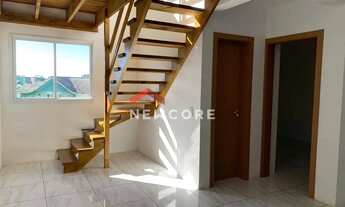 Imagem: Apartamento em Dr Rui Vianna Rocha - São