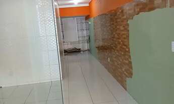 Imagem 2: Aluga-se sala na melhor área de Tambaú